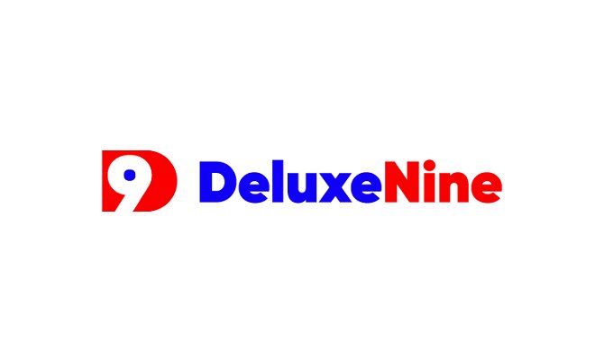 DeluxeNine.com